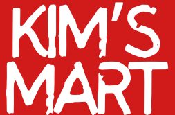 Kim Mart